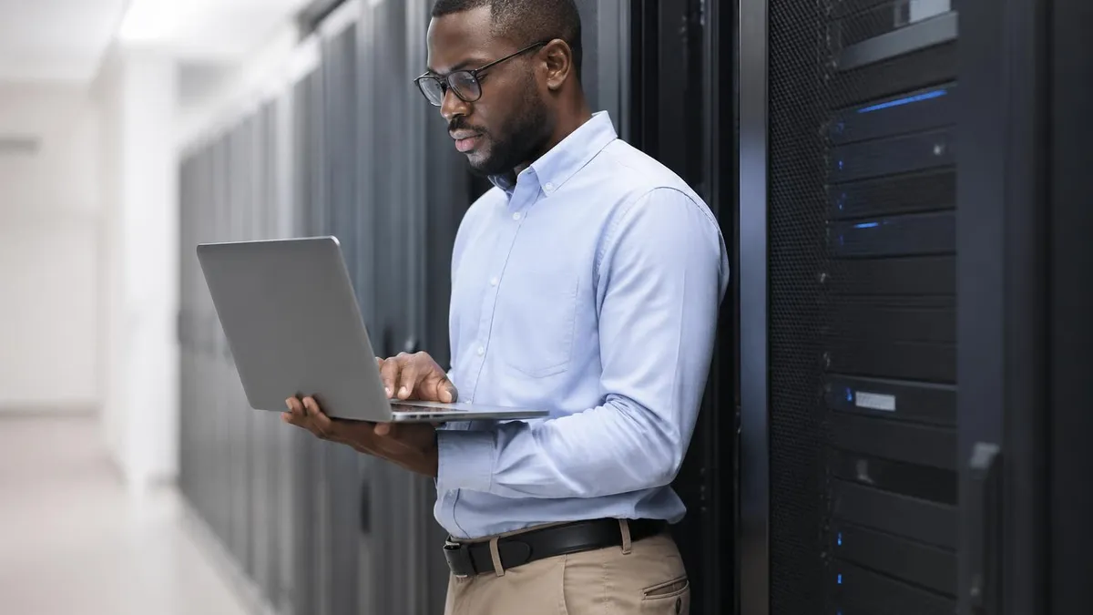 AZ-900 Certification: Microsoft Azure Fundamentals Complete Guide 2026