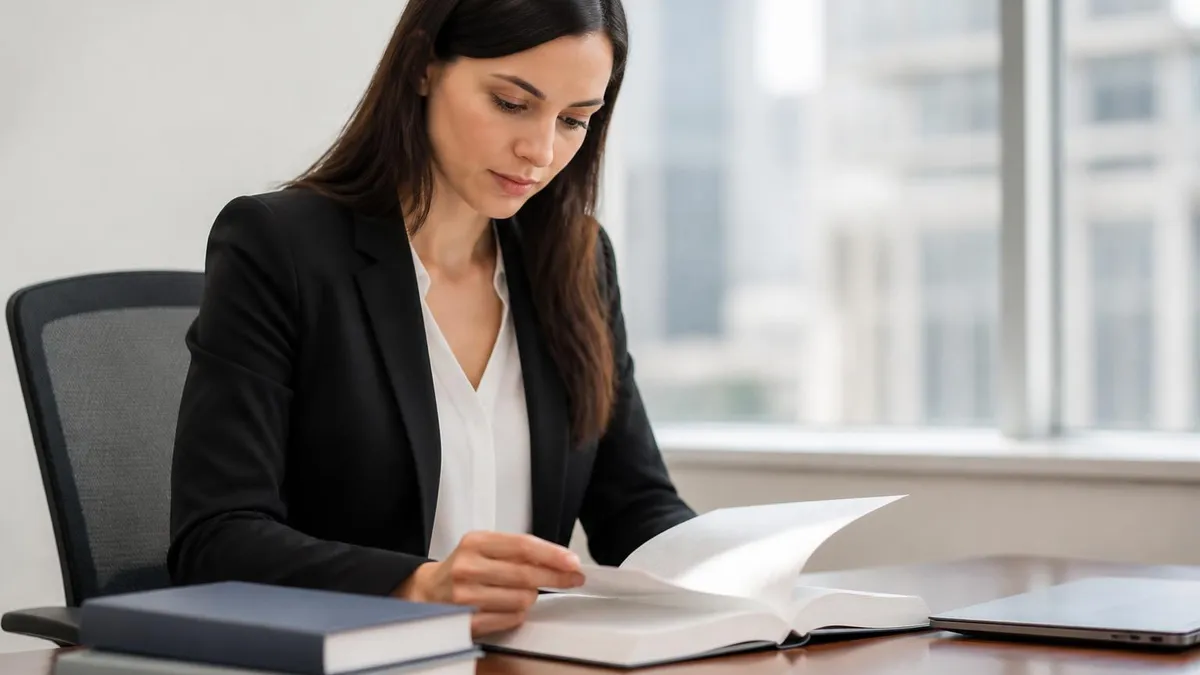 MPRE Practice Test Guide: What to Expect and How to Prepare