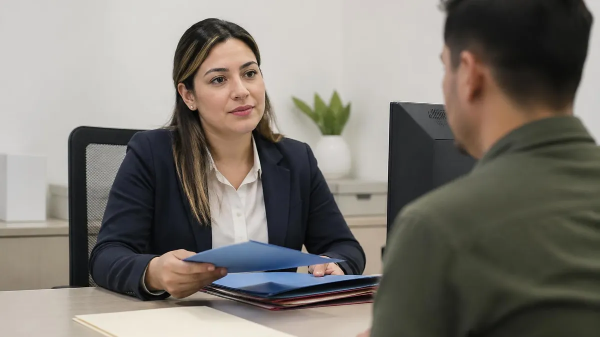 N-400 Filing Fee: Complete Guide to Naturalization Costs