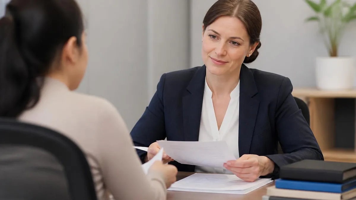 N-400 Processing Time New York: NYC USCIS Timeline 2026