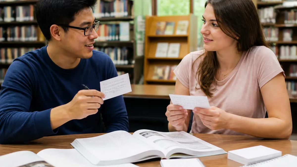 N-400 Status: How to Check, Track, and Understand Your Naturalization Application