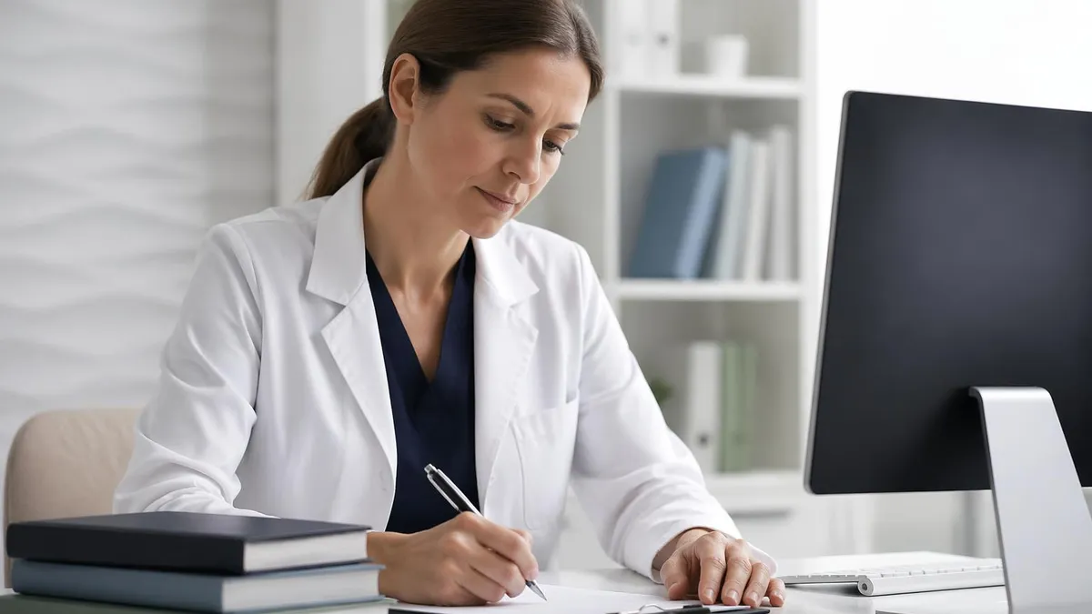 NBME Practice Tests: Step 1, Step 2 CK, Step 3, and Shelf Exams Guide