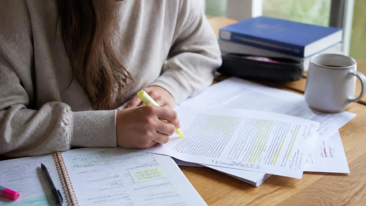 National Counselor Examination (NCE): Complete Guide to the Exam, Domains, and How to Pass in 2026