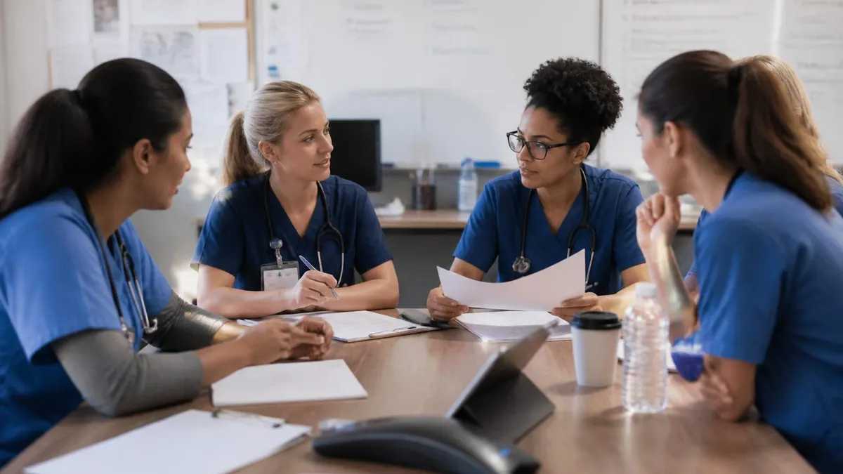 NCLEX Sample Questions - NCLEX - National Council Licensure Examination certification study resource