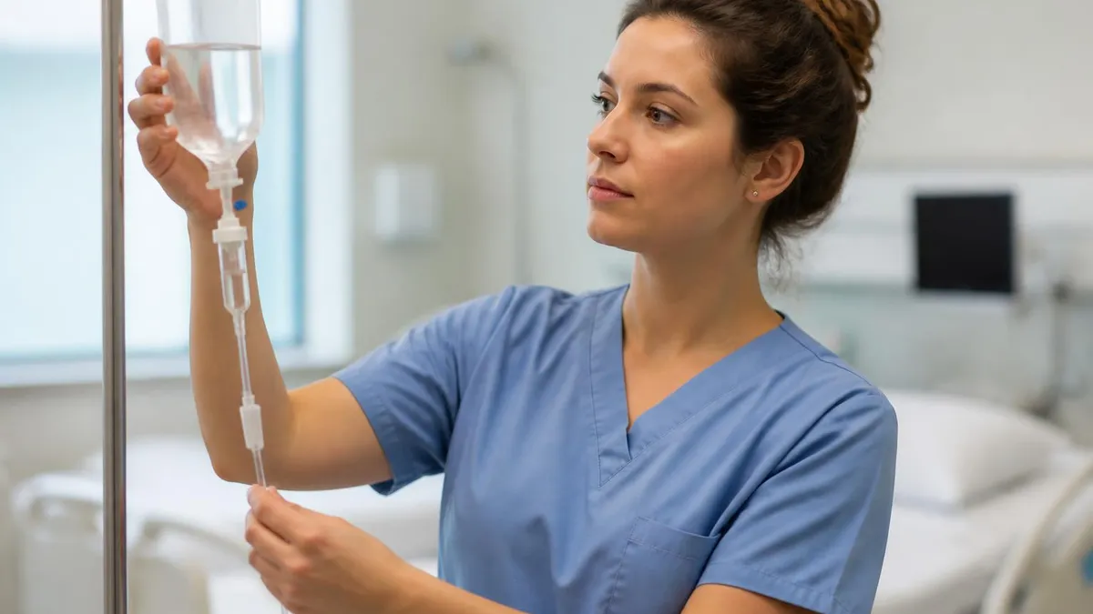 NCLEX Certification Guide: What It Stands For and Format 2026 June