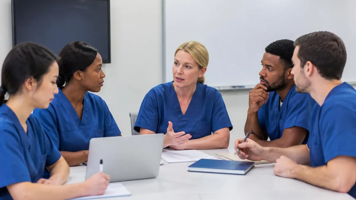 Sample NCLEX Pn Exam - NCLEX - National Council Licensure Examination certification study resource