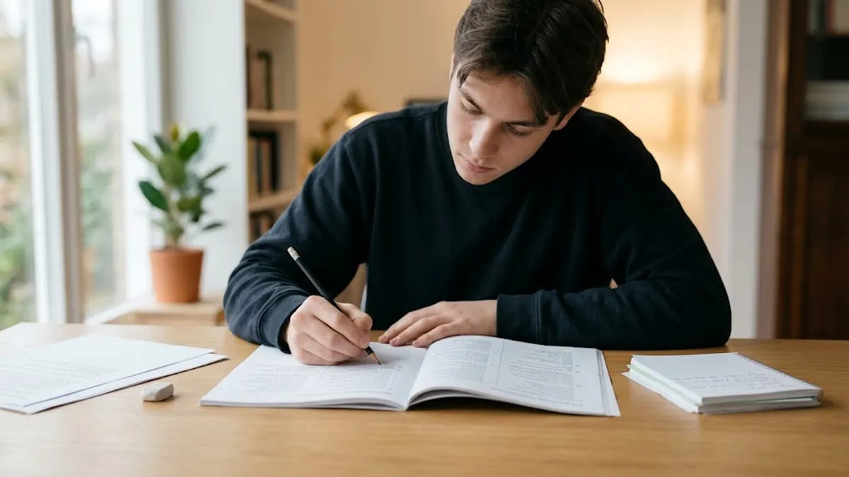 New Jersey Department of Civil Service: How the Civil Service Commission Runs Exams, Fees, Results and Lists