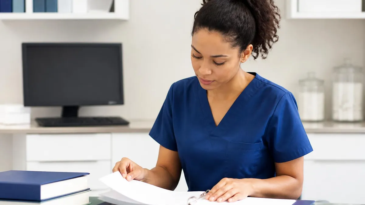 NHA Certification: Eight Allied Health Credentials Explained