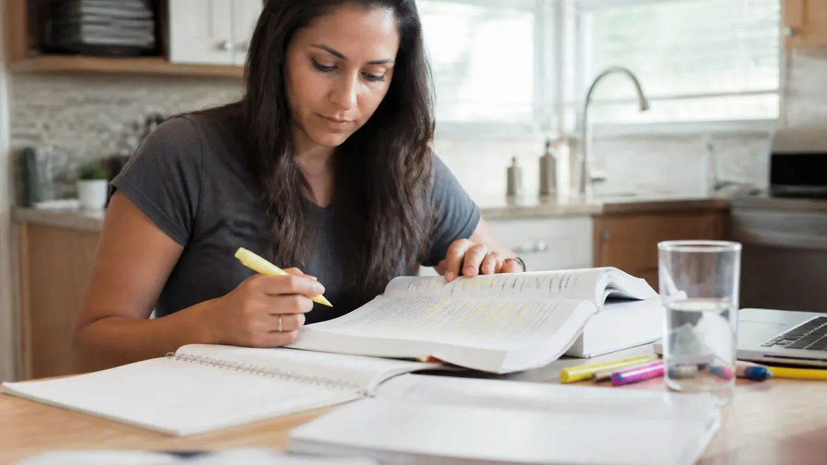 NHA Pharmacy Tech Practice Test: Complete Study Guide and Prep Hub for 2026