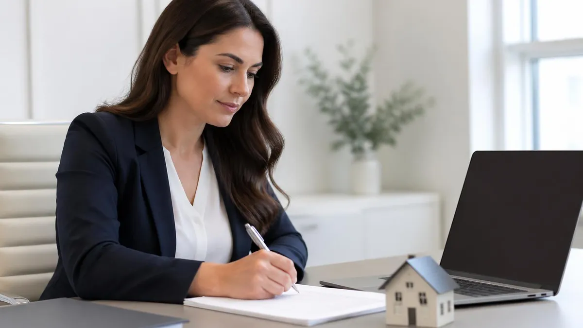 NMLS Consumer Access: How to Look Up Mortgage Licenses, Check Disciplinary Records, and Protect Yourself