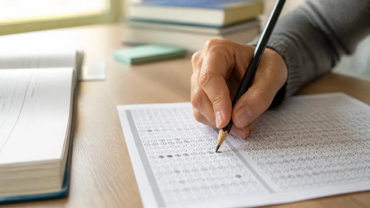 NMLS License Cost: Complete Breakdown of Fees, Expenses, and What to Expect in 2026