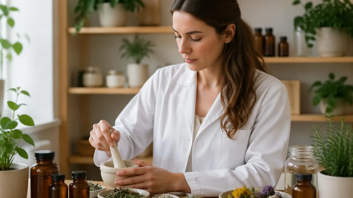 Nurse Practitioner Salary 2026: How Much Do NPs Earn?