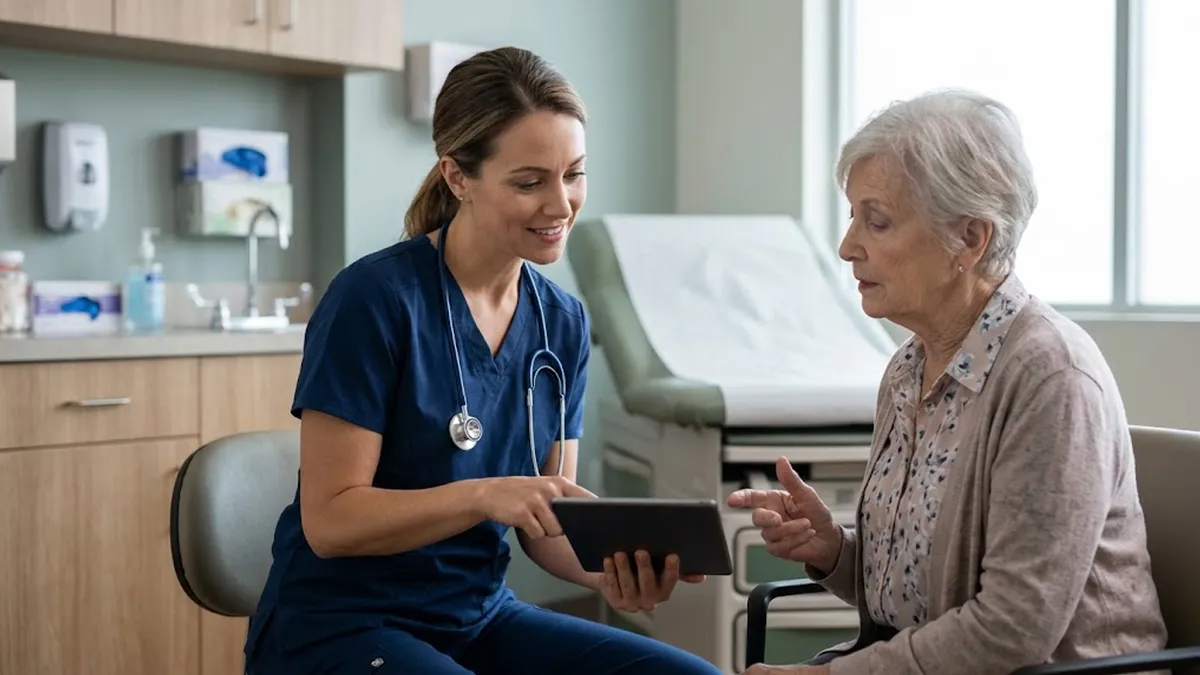 Can Nurse Practitioners Prescribe Off Label? State Rules, Legal Limits, and Safe Practice
