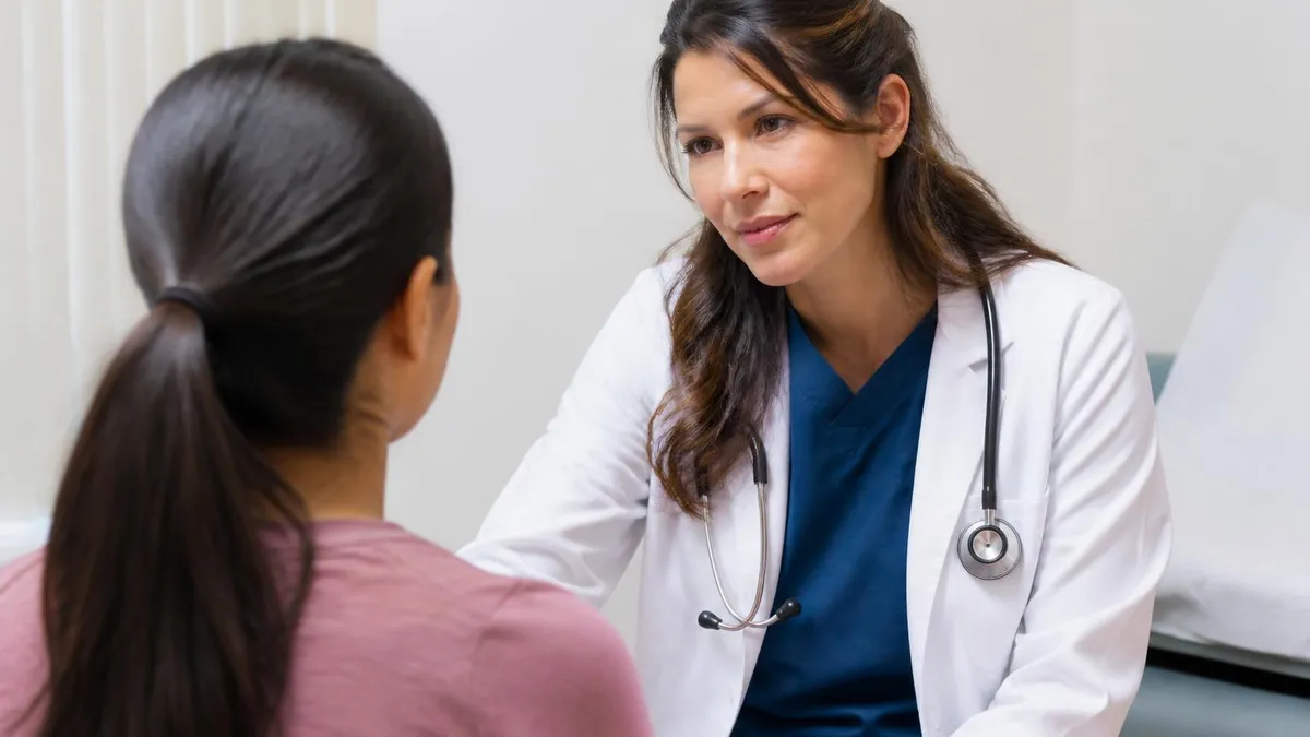 Family Nurse Practitioner Salary 2026: Complete Pay Guide