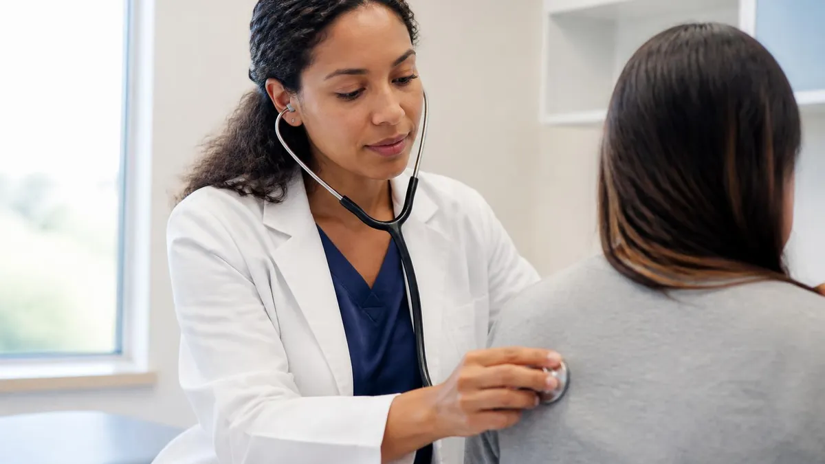 Nurse Practitioner Schooling: How Long, What Degrees, and Costs