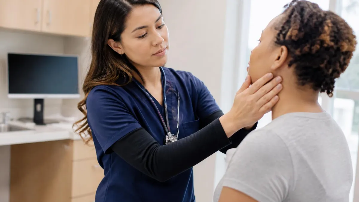 Psychiatric Mental Health Nurse Practitioner Guide