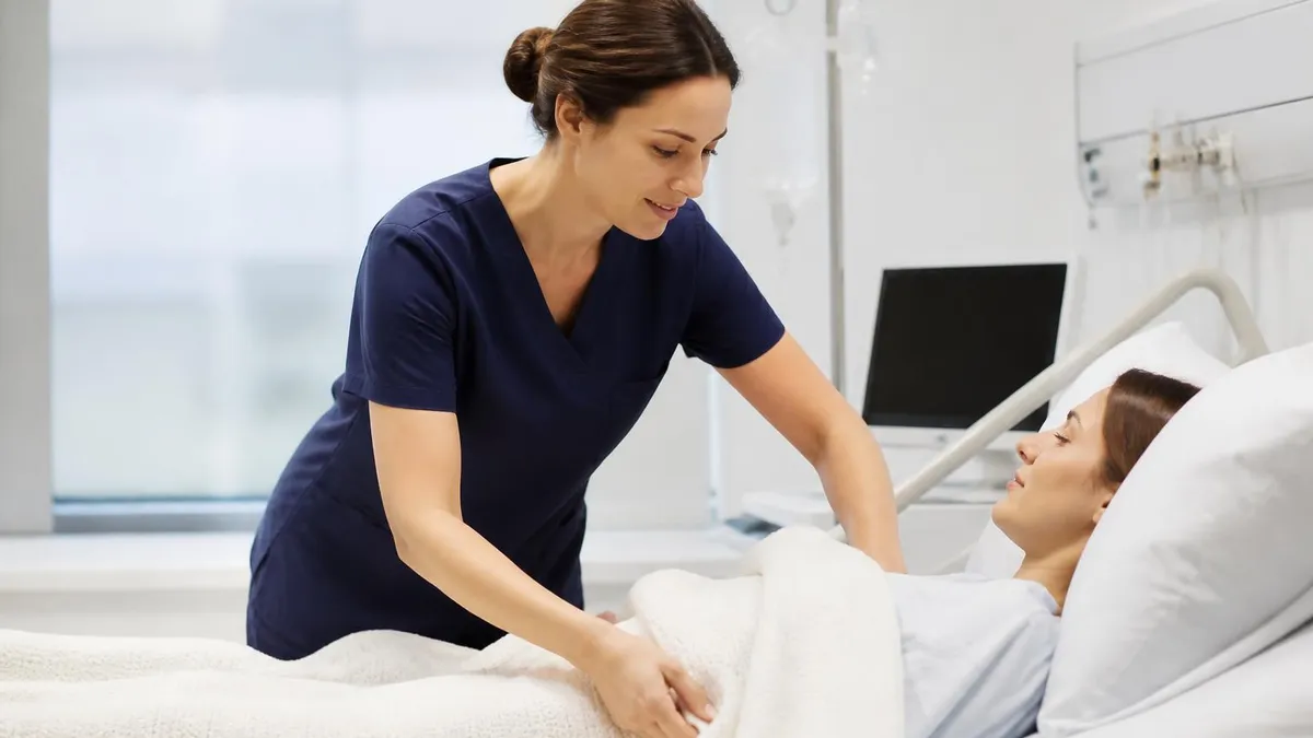 Absn Nursing Programs - Nursing School certification study resource