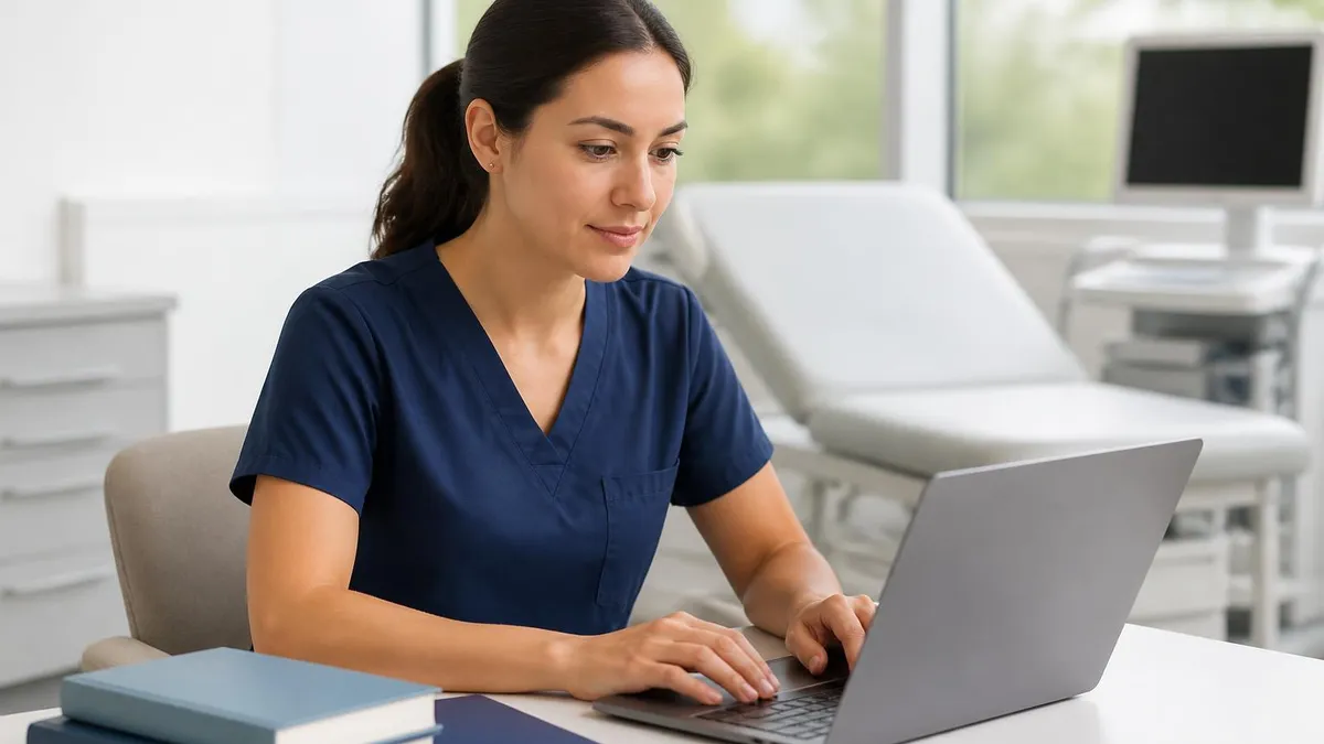 Accelerated Nurse Practitioner Programs - Nursing School certification study resource