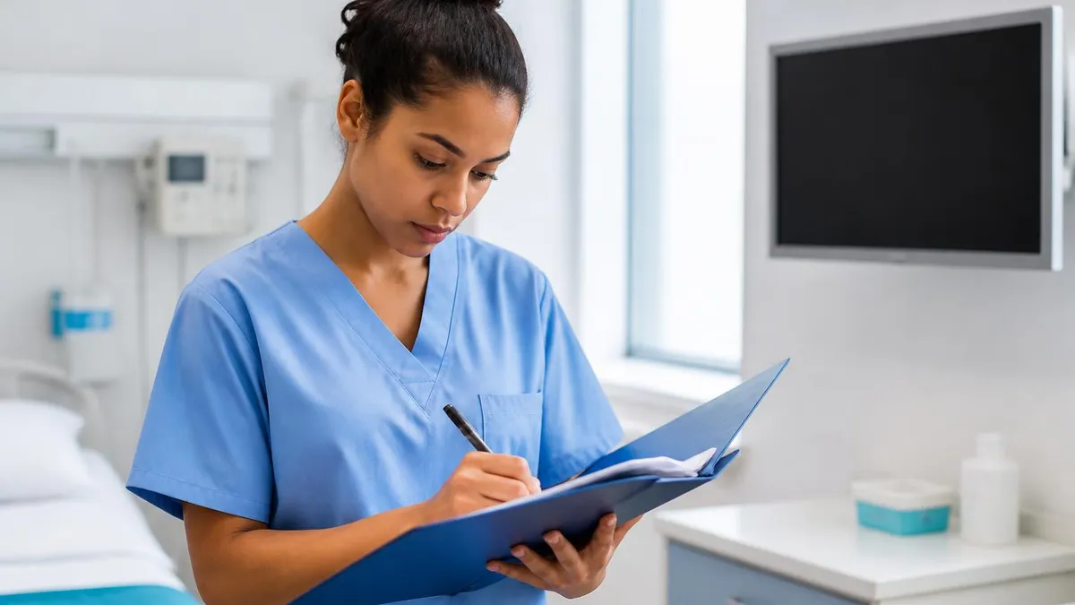 Online RN to BSN Nursing Programs 2026: Cost, Length & Top Schools
