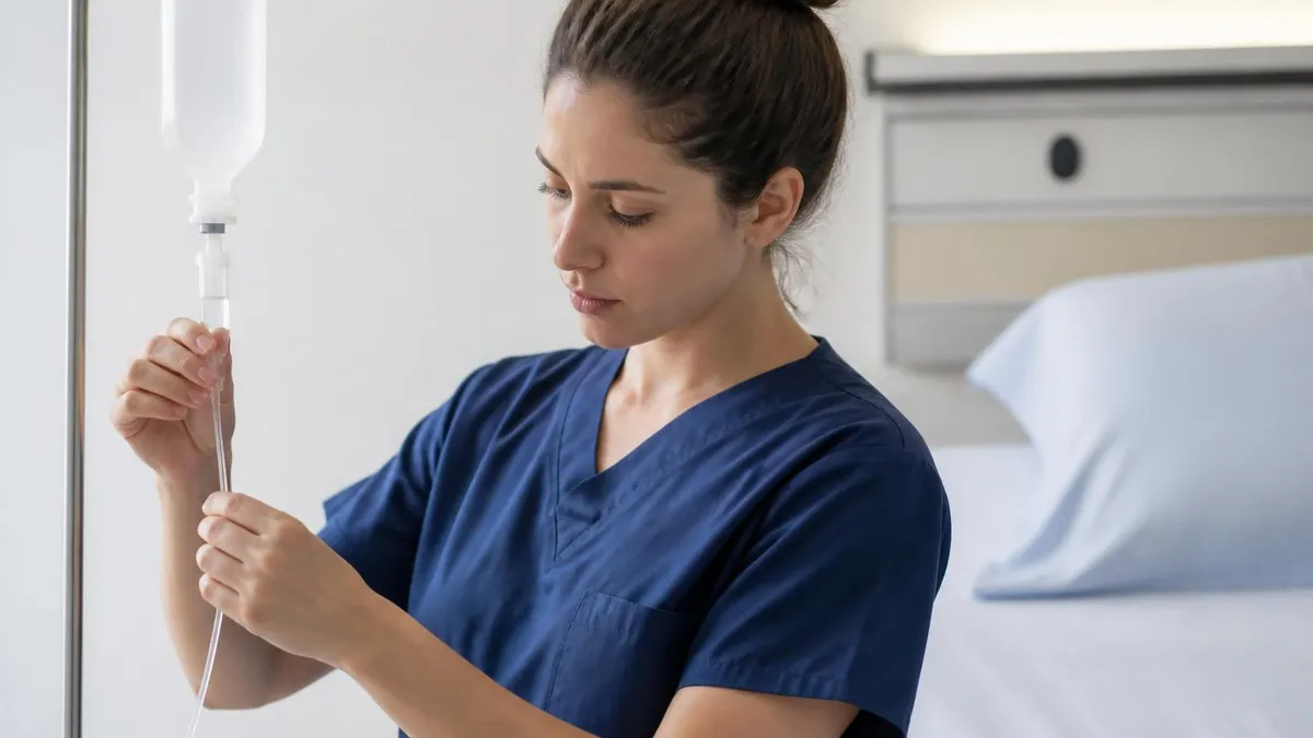 Vanderbilt School of Nursing: Programs, Admissions & Costs 2026