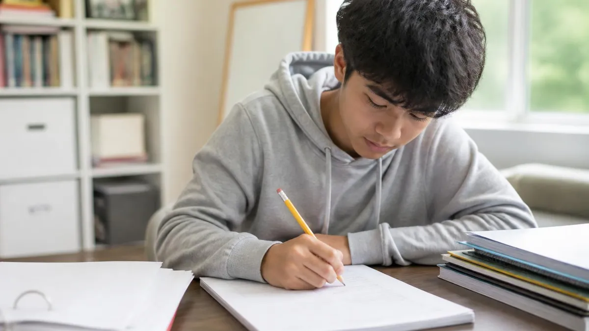 NWEA MAP Test Teacher Login: Complete Guide for Educators
