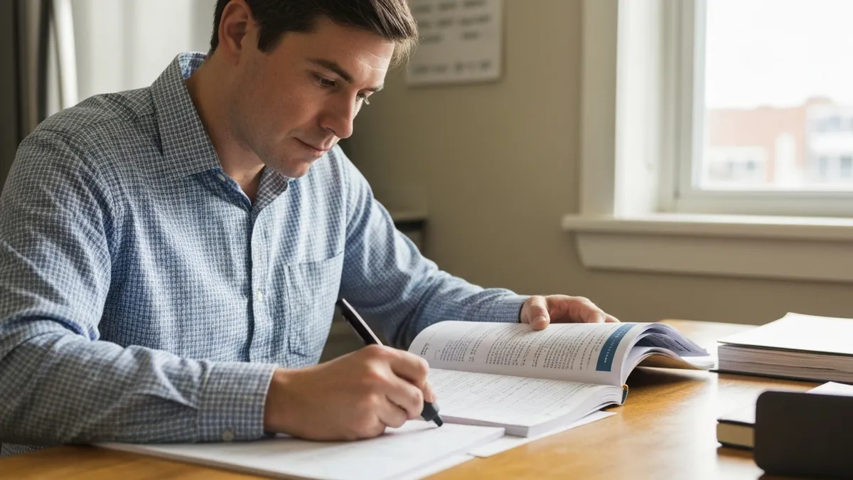 How Many Questions Are on the NYLE? Complete New York Law Exam Guide