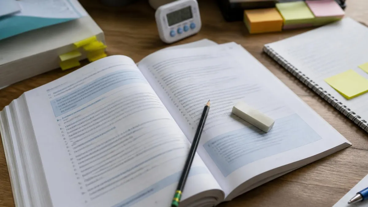OMVIC Exam Guide 2026: Format, Topics & How to Register