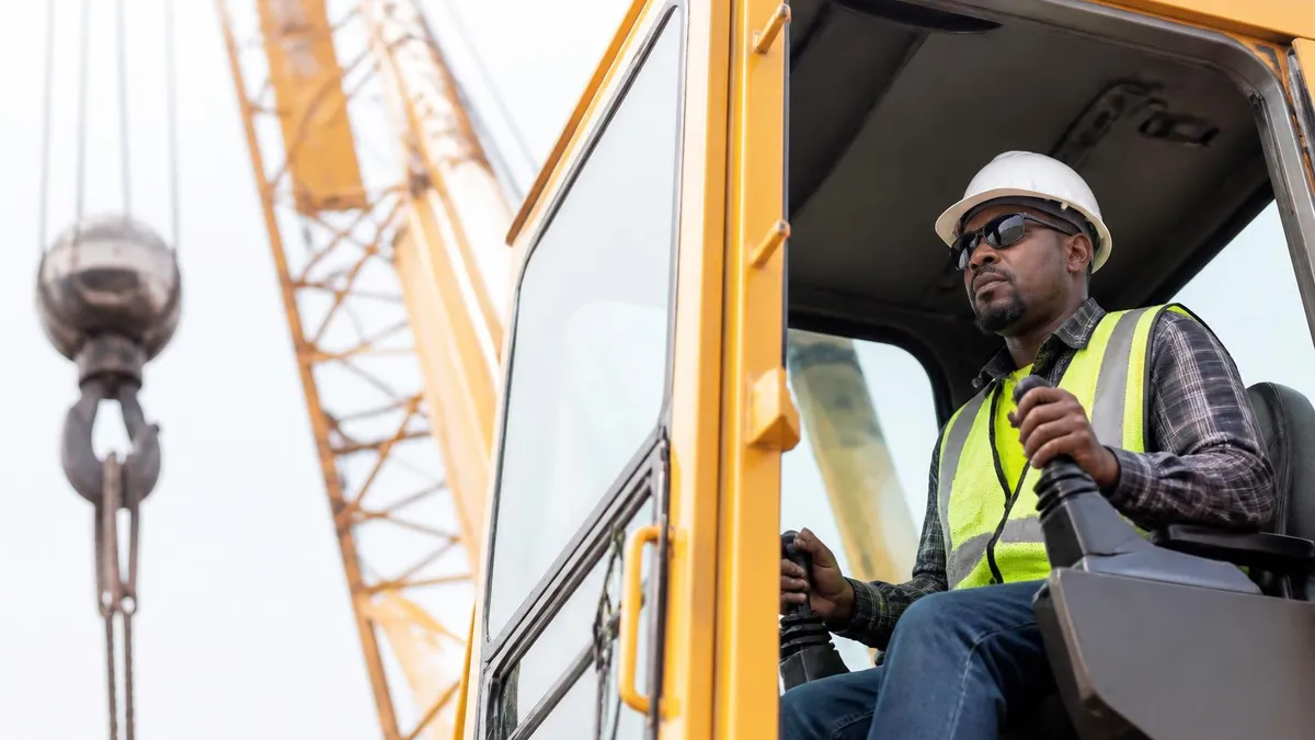 OSHA 30 Courses: Complete Guide to OSHA 30-Hour Training, Certification, Course Options, Costs, and What You'll Learn in Construction and General Industry Programs