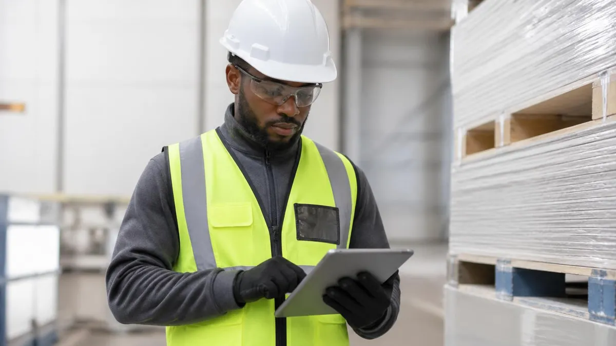 OSHA 10 Certification: What It Covers, Who Needs It, and How to Get Your Card