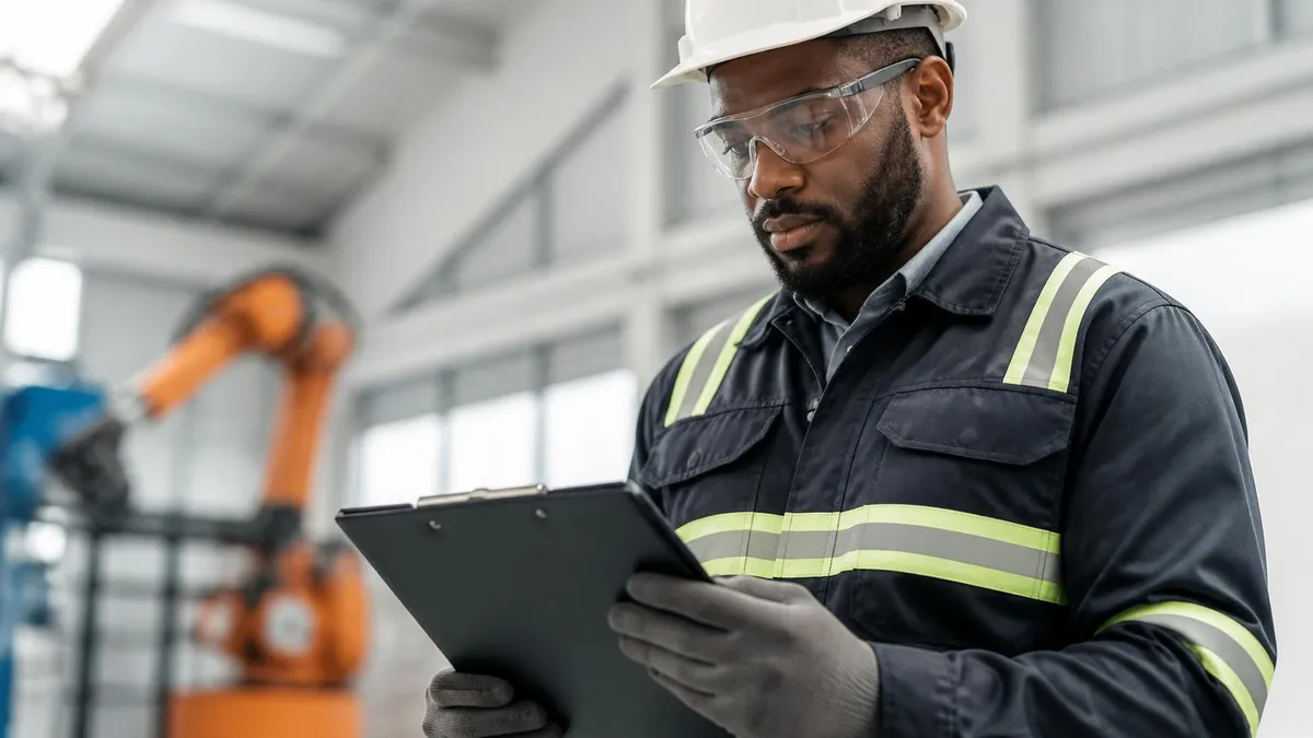 OSHA 10 Course: Complete Guide to the 10-Hour Safety Training Program