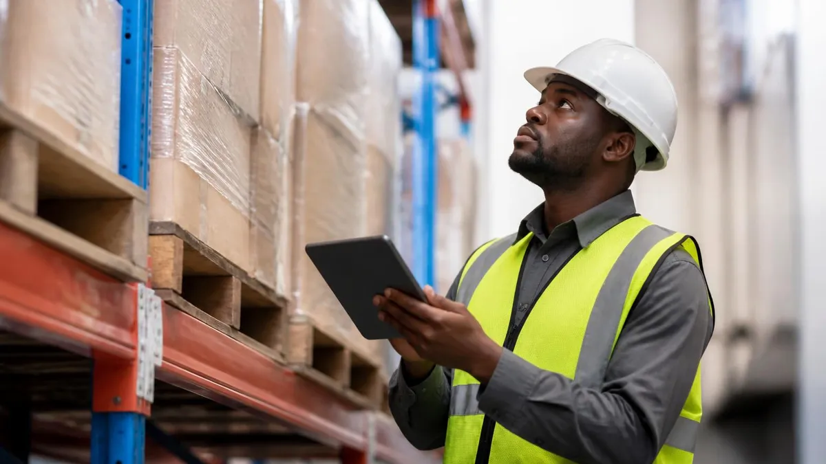 OSHA Epoxy Safety News: 2026 Chemical Hazard Updates, Standards & Worker Protection Guide