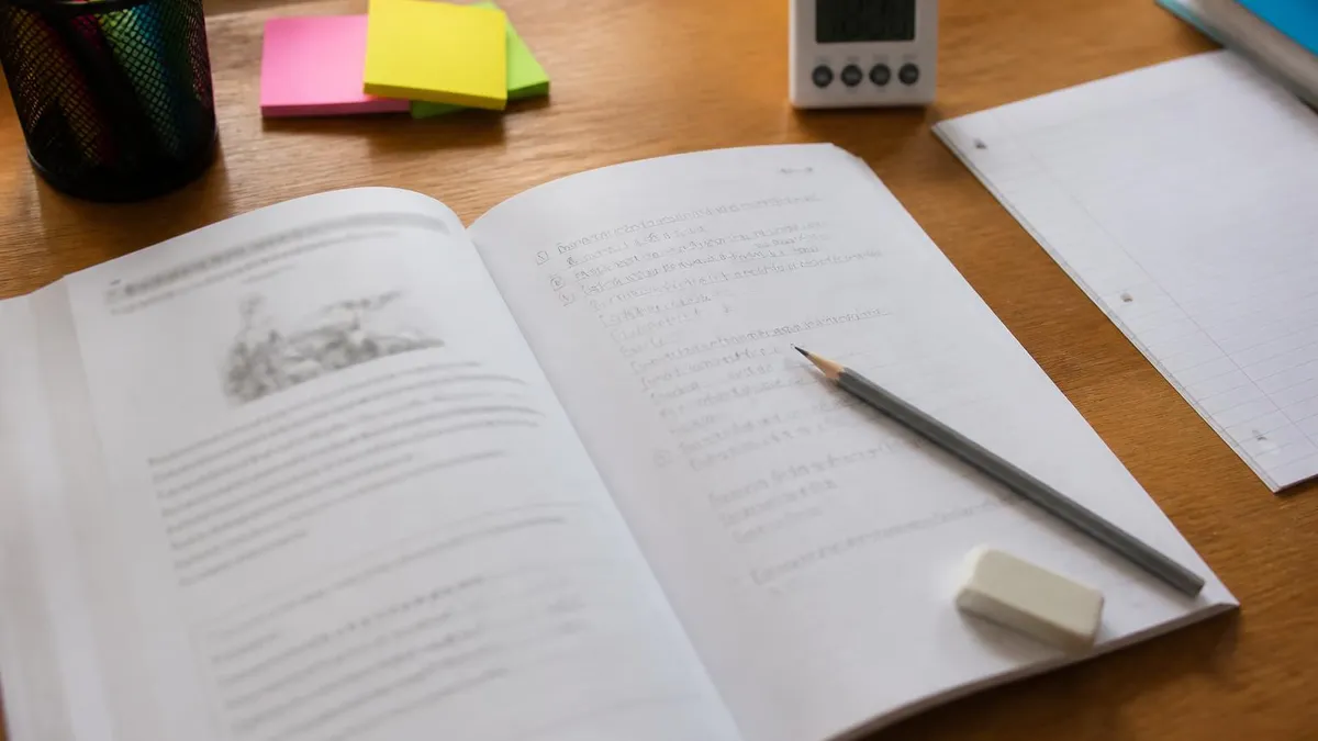 How to Check Your OSSLT Score: Complete Guide to OSSLT Results