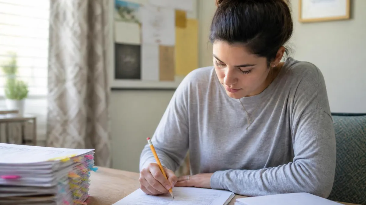 Accredited OTA Programs: Complete Guide to Requirements, Costs & Choosing the Right School
