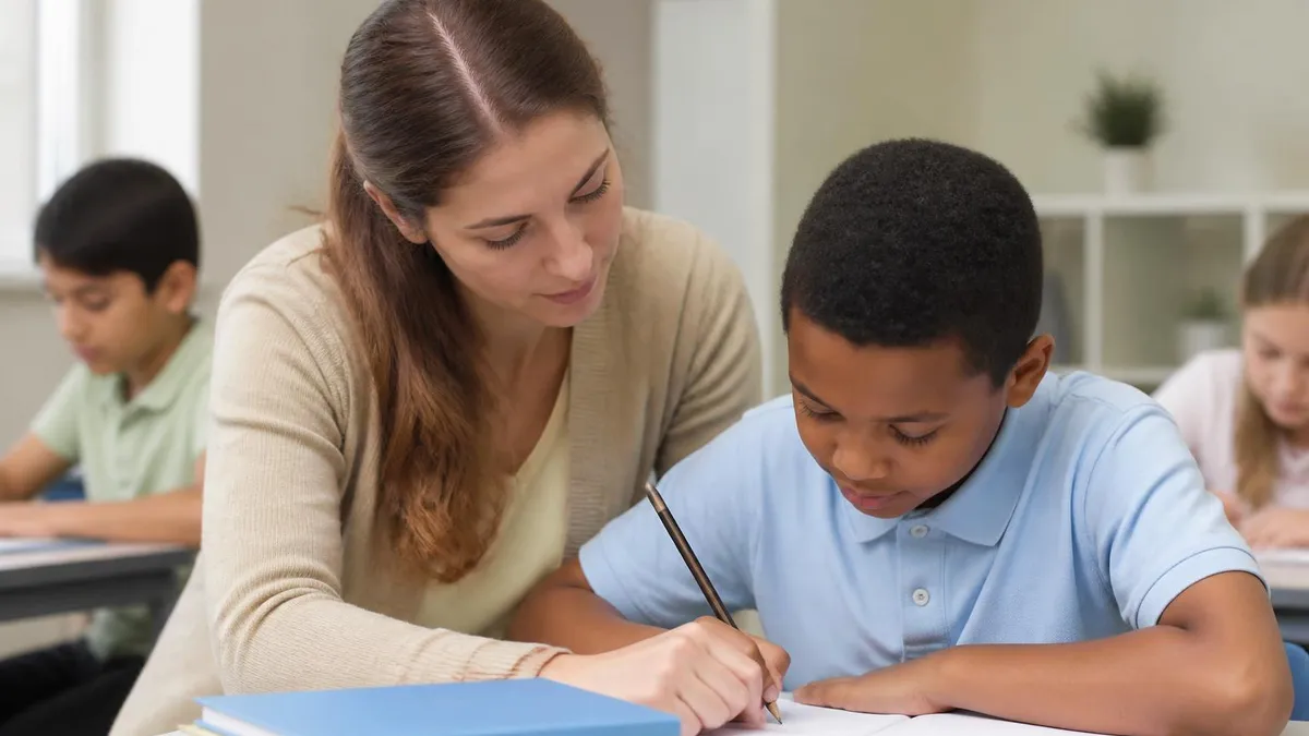 ParaPro Assessment Study Guide: Pass on the First Try