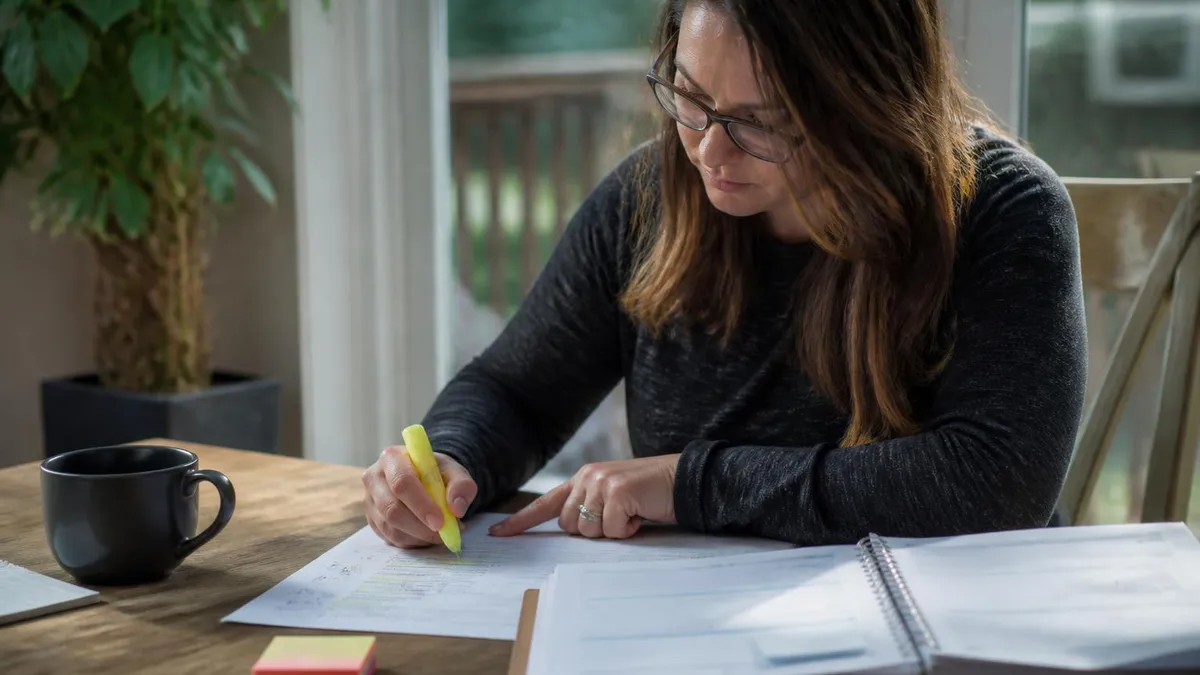 PCA Interview Questions and Answers: Complete Guide to Acing Your Personal Care Assistant Interview in 2026