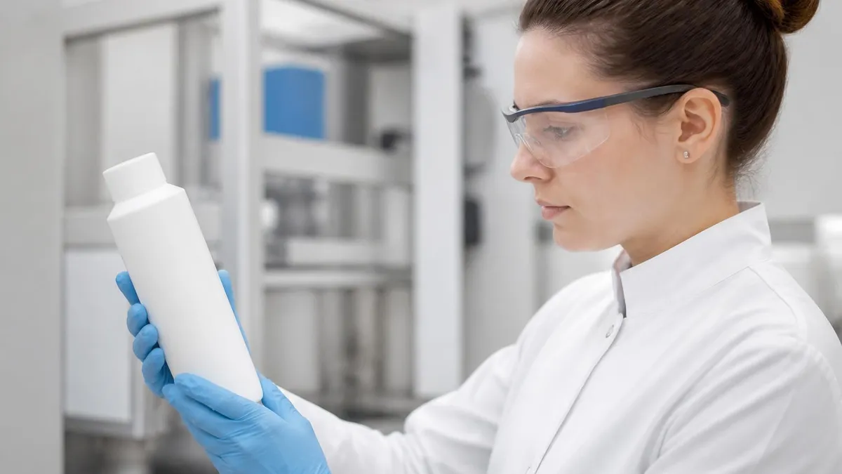 Procter & Gamble Brands List: Owned Products & Portfolio Guide