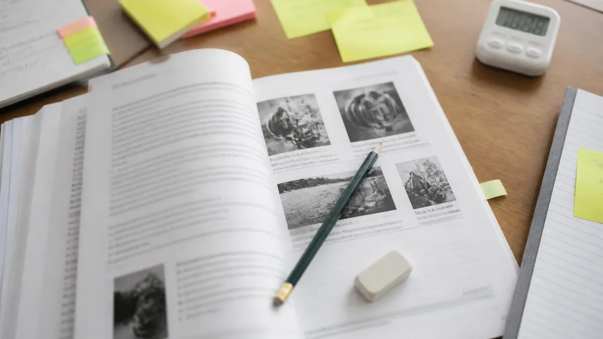 Real Estate Photography Course: The Complete Guide to Mastering Property Photography in 2026