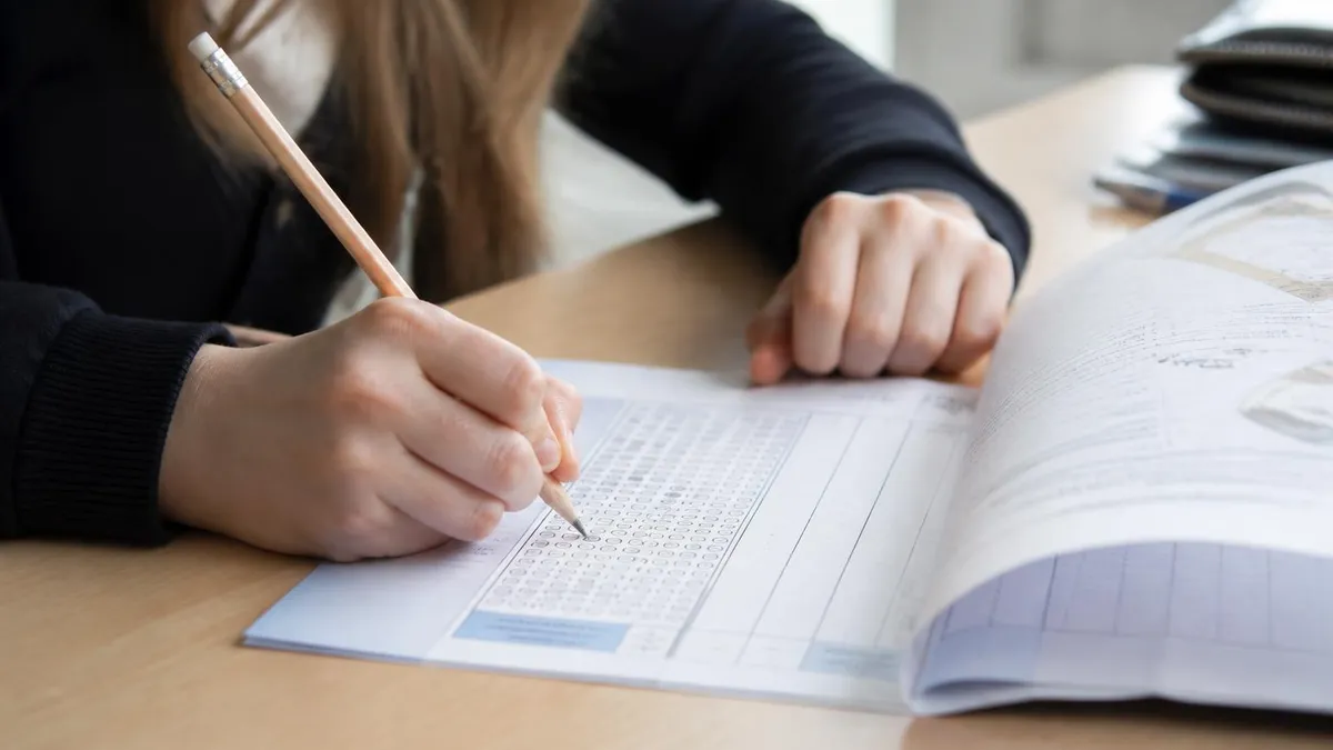 PISA Test Scores Ranking: Complete Country-by-Country Guide