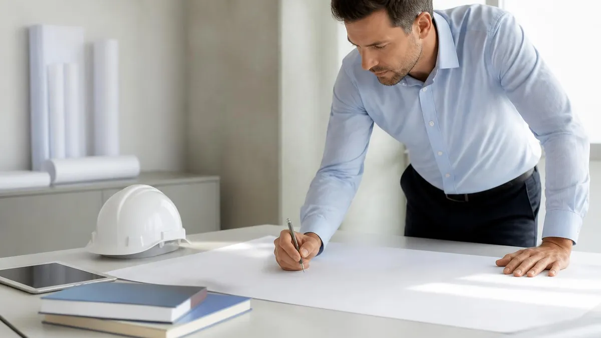 PMP Communication Plans: Complete Subject Knowledge Guide
