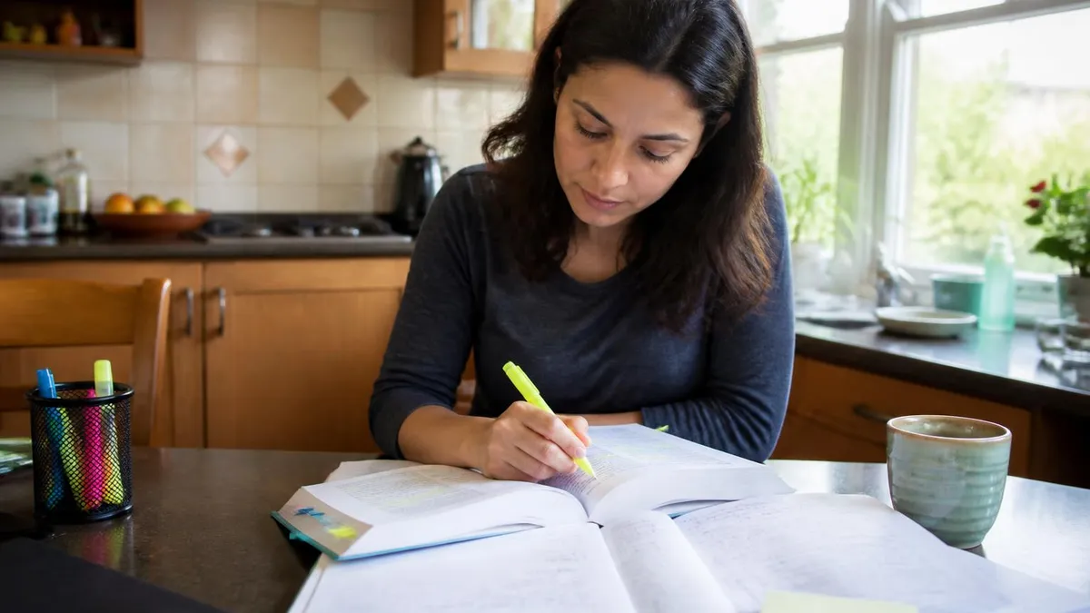 Texas PPR Exam Prep: Complete Study Guide for Teacher Certification (2026)