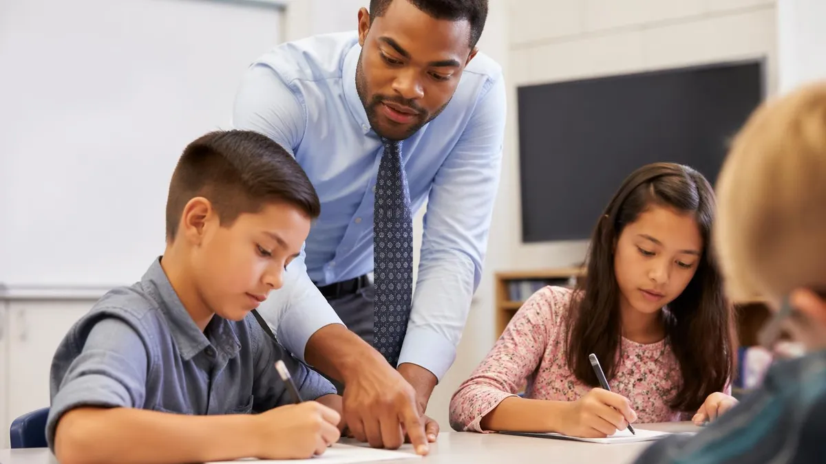 PRAXIS Practice Tests 2026: How to Prepare for PRAXIS Exams