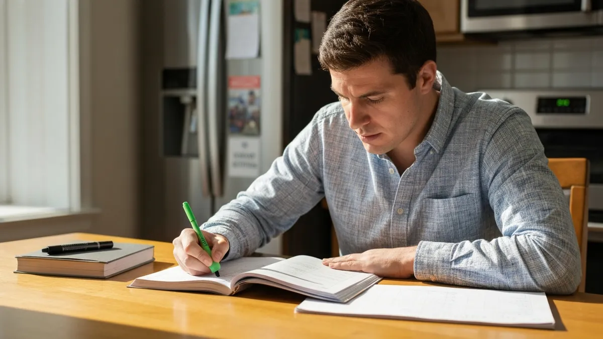 Duties of a Probation Officer: Complete Career Overview