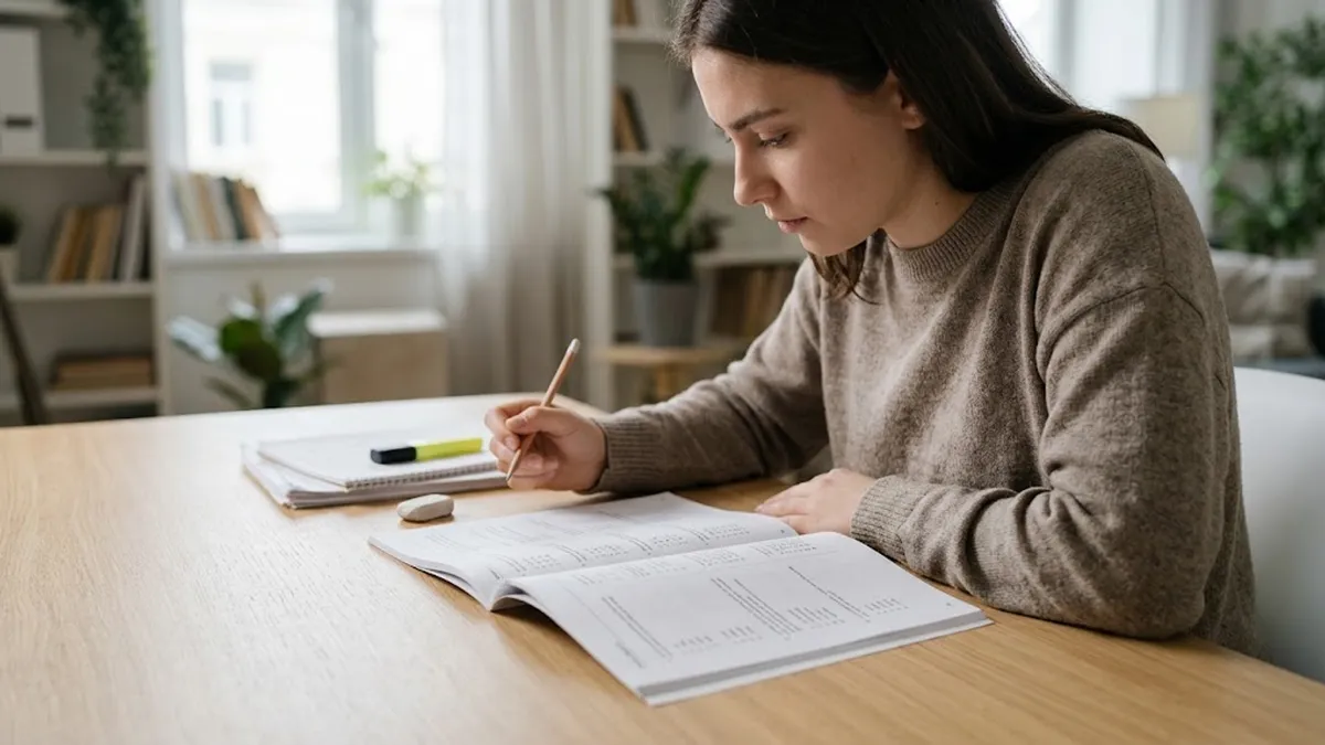 PTCB Pharmacy Law: What Federal Requirements Are on the Exam?