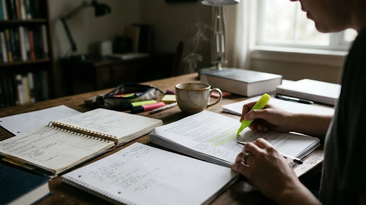 PTCB Score Calculator: How to Estimate Your PTCE Result