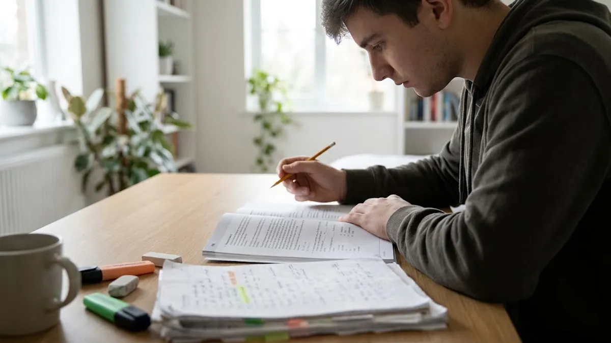Pte Test Price: How Much the PTE Academic Test Costs in the US