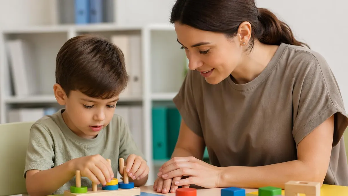 RBT Training Programs: How to Pick the Right One in 2026