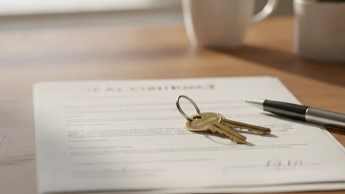 Best Resources for Passing the Real Estate License Exam: Complete 2026 Guide