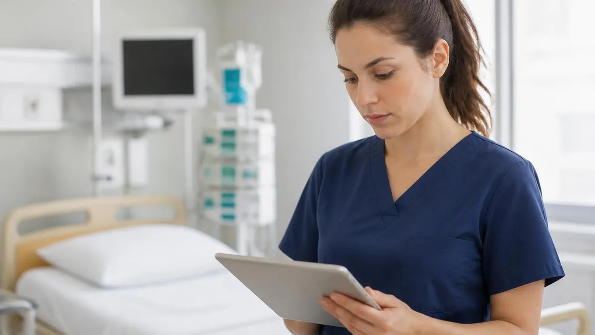 Registered Nurse Certifications - RN - Registered Nurse certification study resource