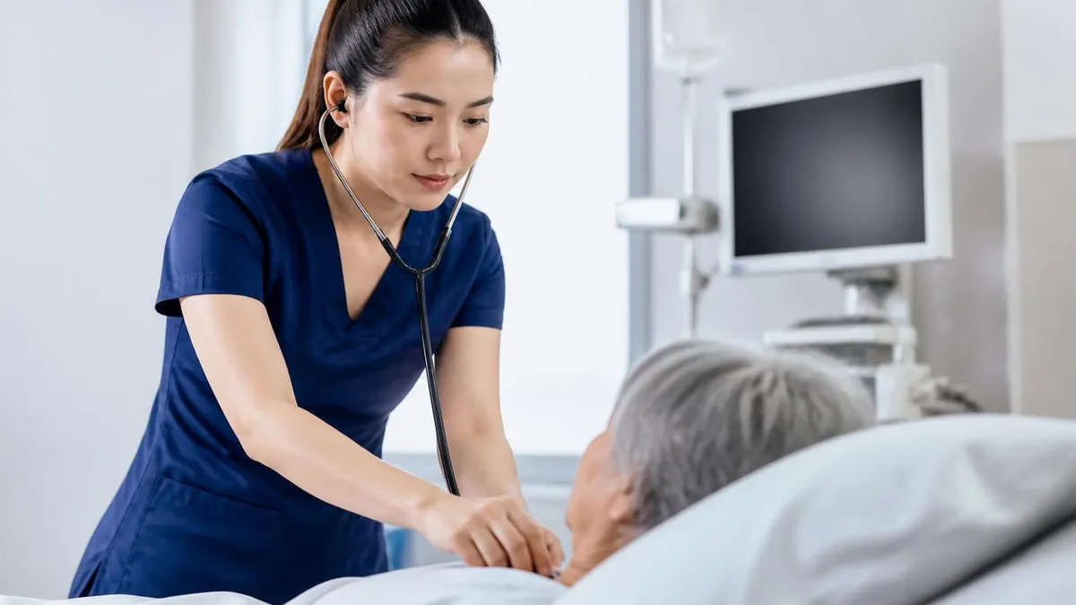 Registered Nurse Certifications: Top 20 RN Specialty Credentials 2026