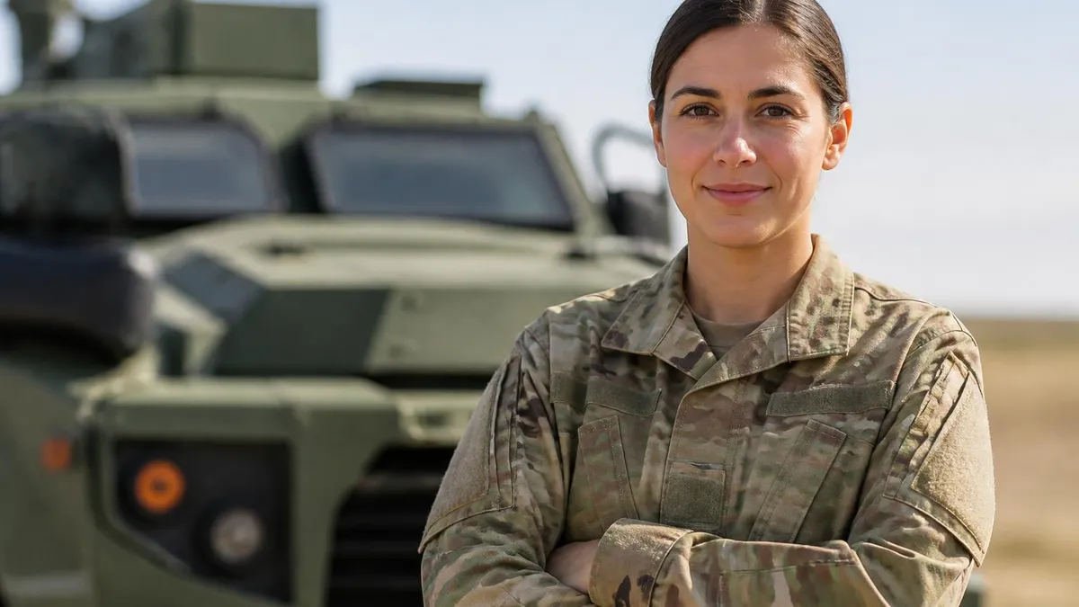 ROTC Ranks: Cadet Rank Structure for Army, Navy, and Air Force ROTC, MS-Year Progression, and Leadership Roles